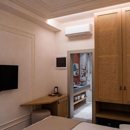 Elite Bay Hotel Lalez Durres Luaran gambar