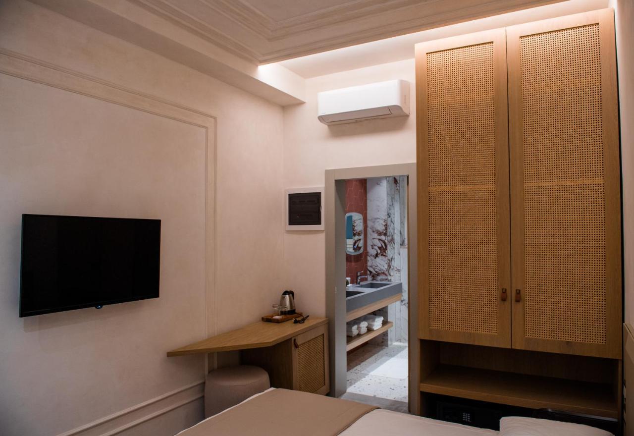 Elite Bay Hotel Lalez Durres Luaran gambar