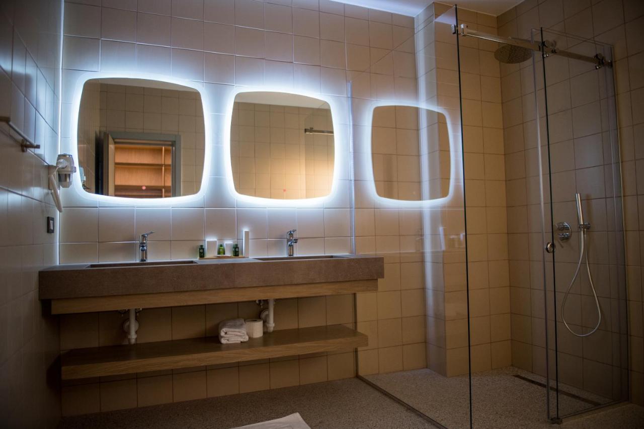 Elite Bay Hotel Lalez Durres Luaran gambar