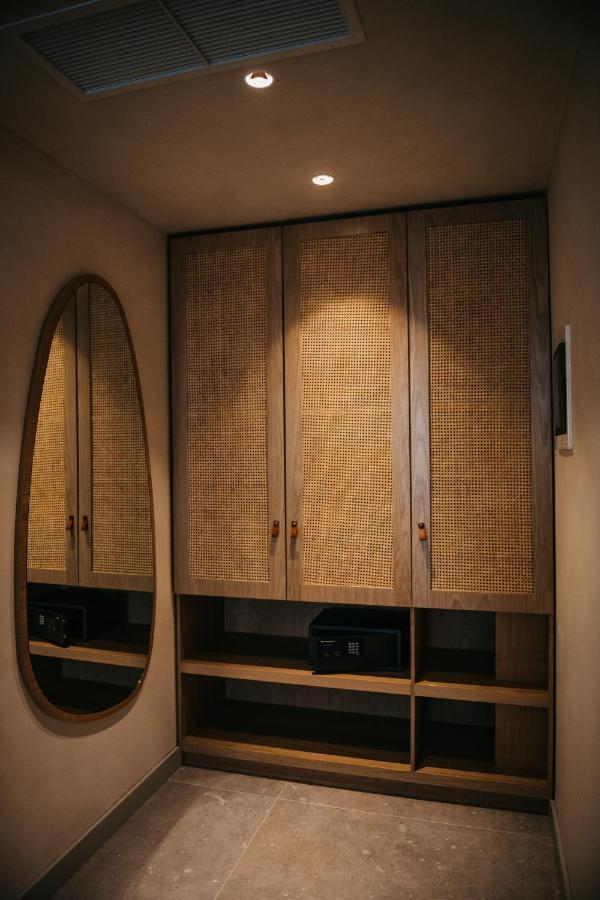 Elite Bay Hotel Lalez Durres Luaran gambar
