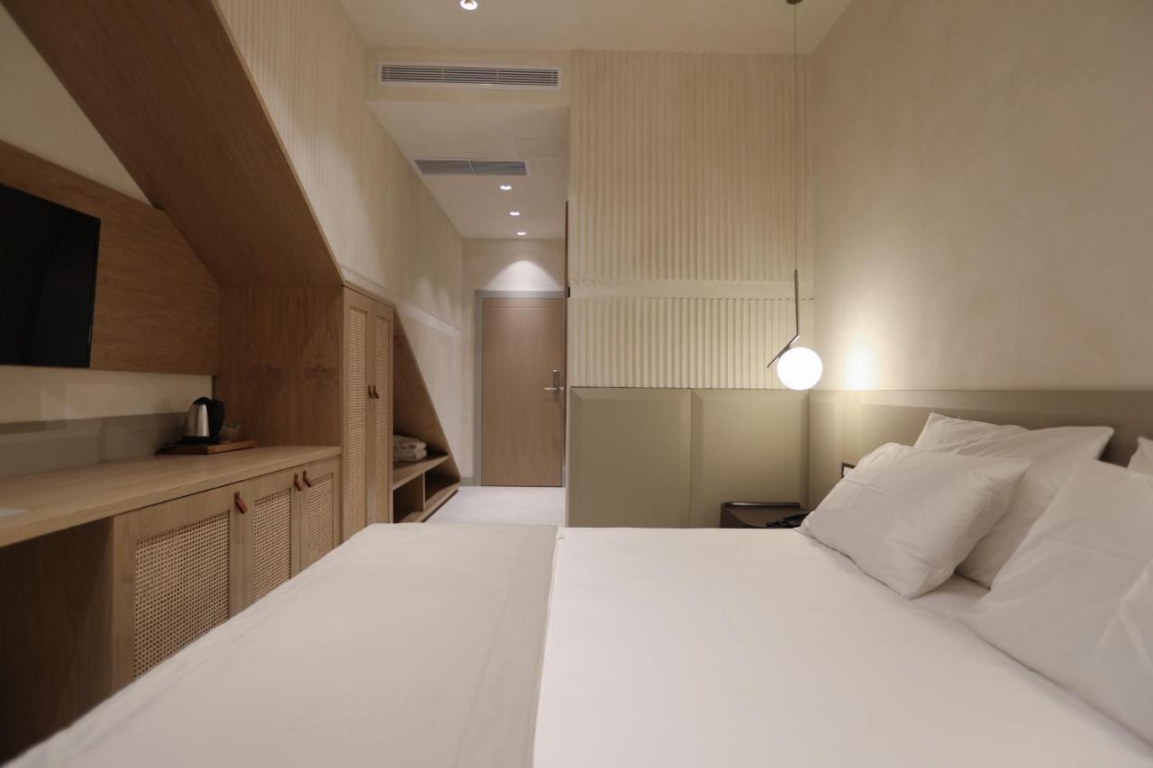 Elite Bay Hotel Lalez Durres Luaran gambar