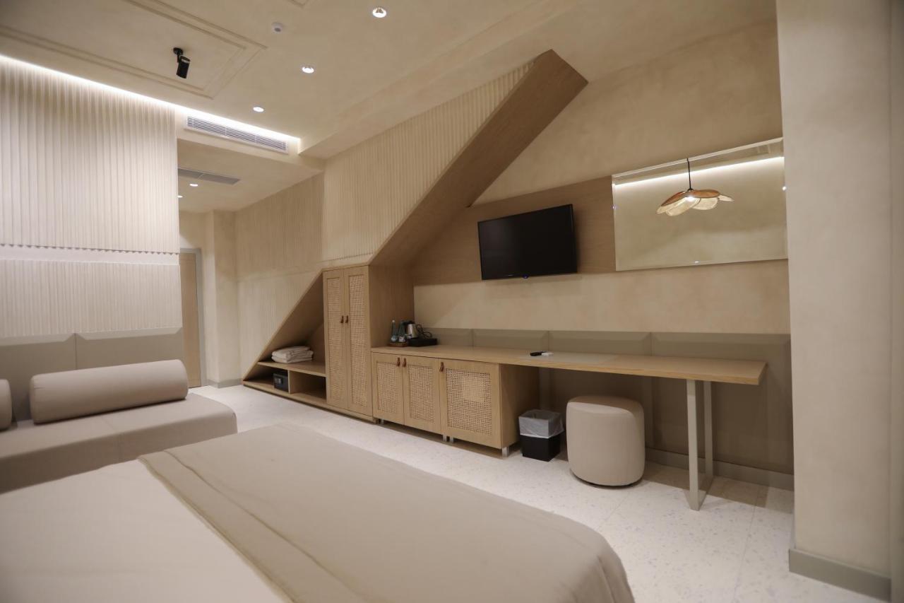Elite Bay Hotel Lalez Durres Luaran gambar